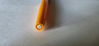 2 Penne Montblanc Carrera 4 colori + Stilografica