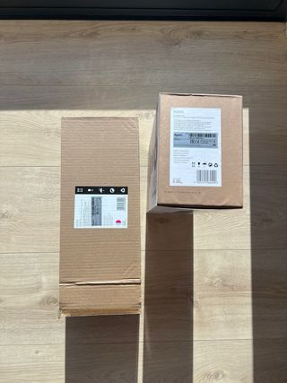 Secador Dyson Supersonic Roxo