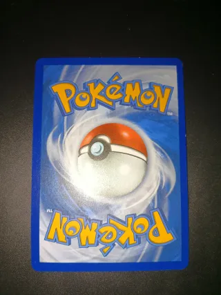 Carta Pokémon Garchomp C Liv X 145/147 Espanol NM