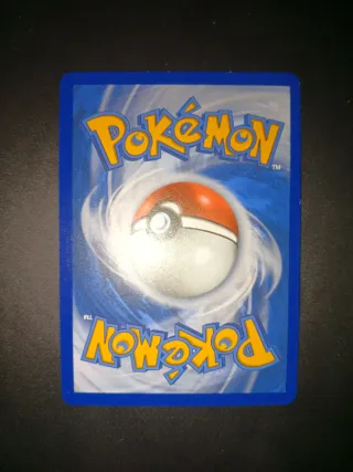 Carta Pokémon Garchomp C Liv X 145/147 Espanol NM