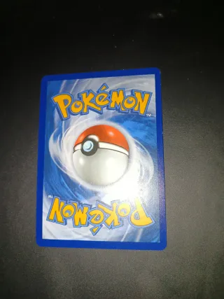 Carta Pokémon Garchomp C Liv X 145/147 Espanol NM