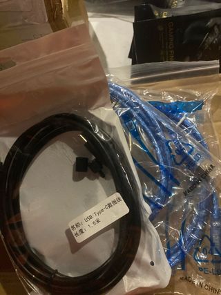 Placa HamGeek MVP DMA Enigma Ranger