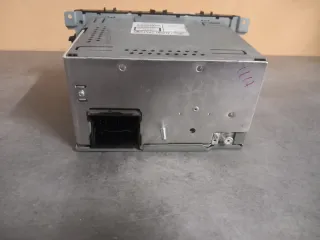 Radio Ford Tourneo Connect 6000 CD