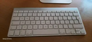 Mac Retina 4K i5 8GB RAM