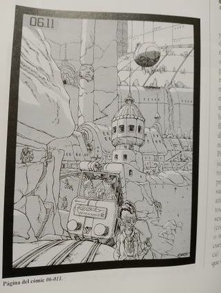 FANTASIA Y CIENCIA FICCION, N 237