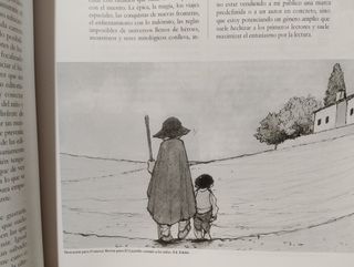 FANTASIA Y CIENCIA FICCION, N 237