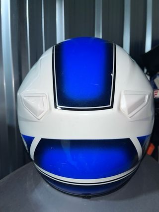 Casco Shoei Q-WEST Talla S