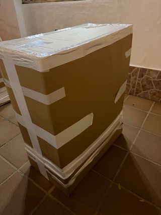 Seggiolini auto per neonati