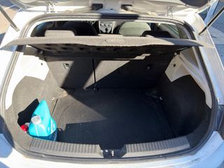 SEAT Leon 2013