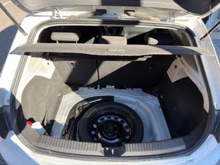 SEAT Leon 2013