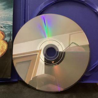 Onimusha 3: Demon Siege PS2