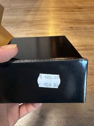 Pedales Shimano Ultegra spd-r8000