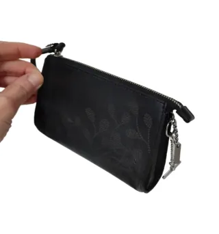 Monedero Sony Ericsson