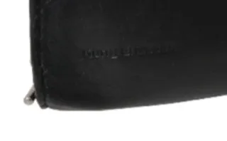 Monedero Sony Ericsson