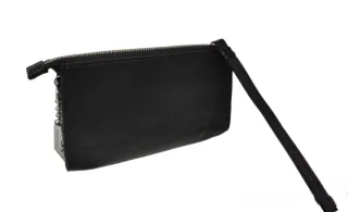 Monedero Sony Ericsson