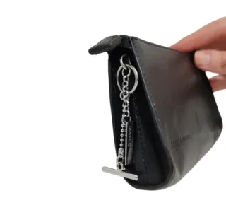 Monedero Sony Ericsson