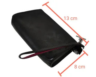 Monedero Sony Ericsson