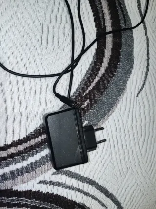 Router Xiaomi Mi AIoT AX3600