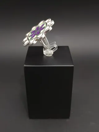 Anillo Tous Ganesh By Jennifer López