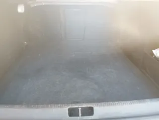 Volkswagen Passat CC 2011