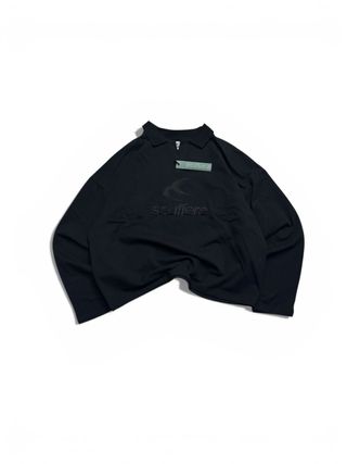 Sudaderas Y Más de Scuffers Nuevas