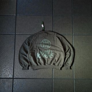 Sudaderas Y Más de Scuffers Nuevas