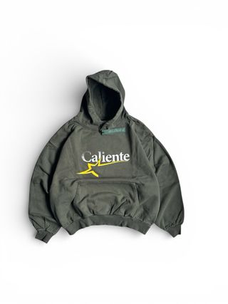 Sudaderas Y Más de Scuffers Nuevas