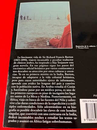 Libros Editorial Tusquets