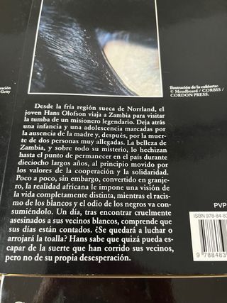 Libros Editorial Tusquets