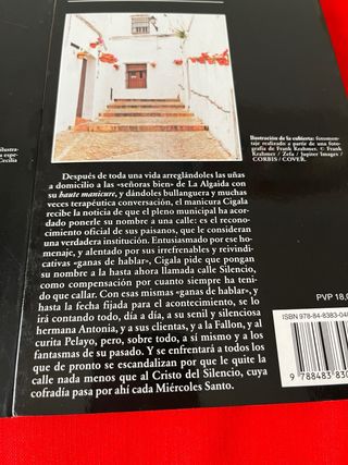 Libros Editorial Tusquets