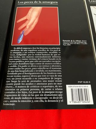 Libros Editorial Tusquets