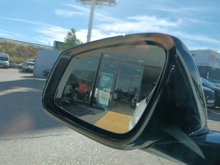 BMW Serie 1 118i M Sport