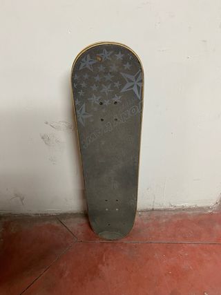 Skate para niños