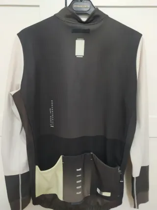 Chaqueta Gobik Talla L