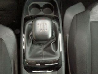 Citroën C4 Spacetourer Feel