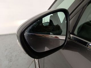 Citroën C4 Spacetourer Feel