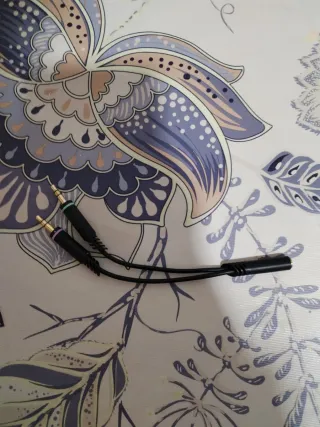 Auriculares Gaming Astro A10 Logitech