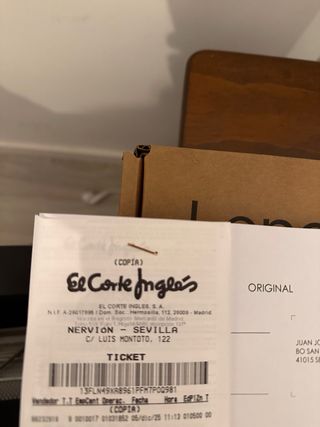 Lenovo Yoga Slim 14 Ryzen 7 32GB RAM