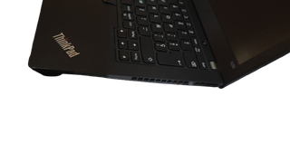 Lenovo ThinkPad X280 i5 8GB 256GB SSD