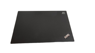 Lenovo ThinkPad X280 i5 8GB 256GB SSD