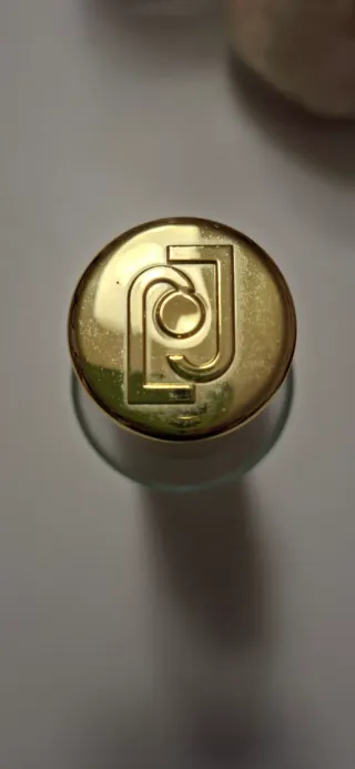 Liu Jo Lozione Corpo Profumata