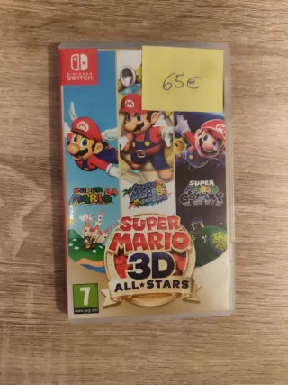 Giochi Nintendo Switch: Mario, Pokemon, Minecraft