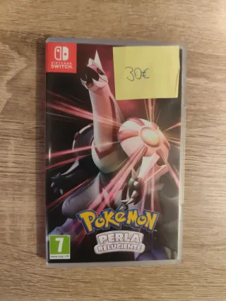 Giochi Nintendo Switch: Mario, Pokemon, Minecraft