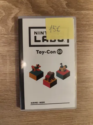 Giochi Nintendo Switch: Mario, Pokemon, Minecraft