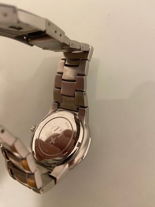 Reloj Viceroy