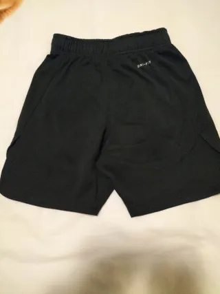 Completo sportivo Nike bambino 10-11 anni