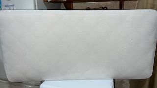 Colchón cuna Flex