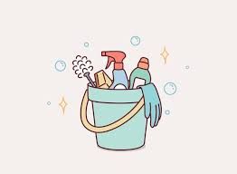 soy niñera y puedo ayudar en tareas del hogar