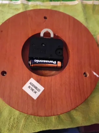 Reloj Kienzle Cuarzo