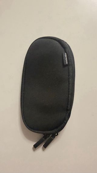 Insta360 X4 Custodia Accessori